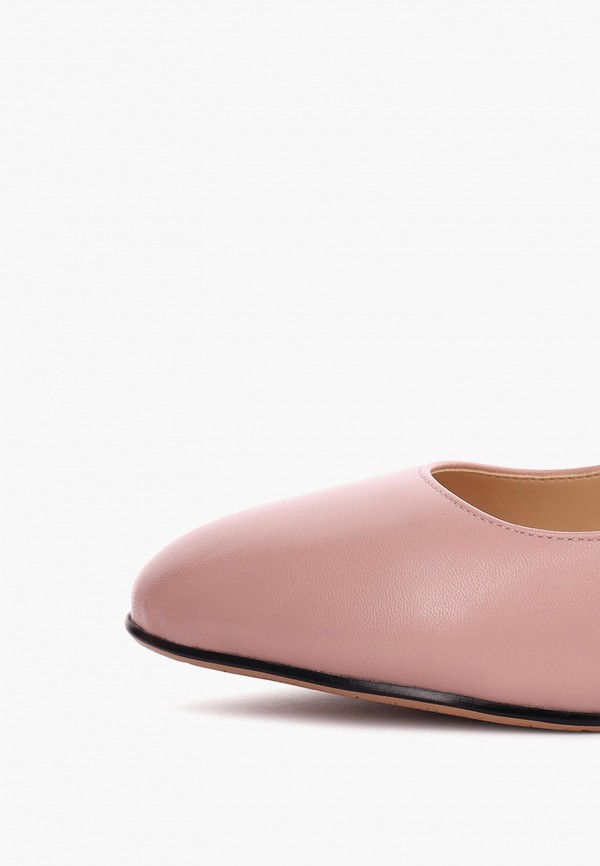 фото Туфли instreet