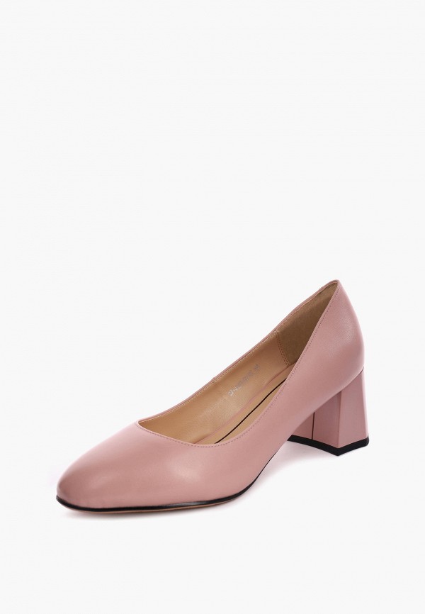 фото Туфли instreet