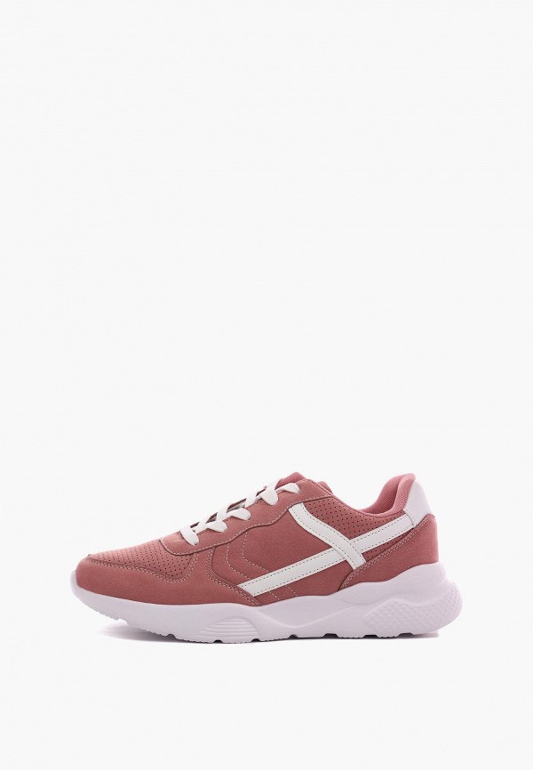 фото Кроссовки pulse