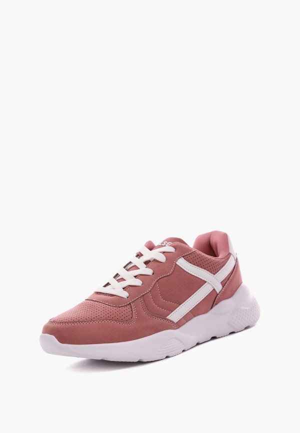 фото Кроссовки pulse