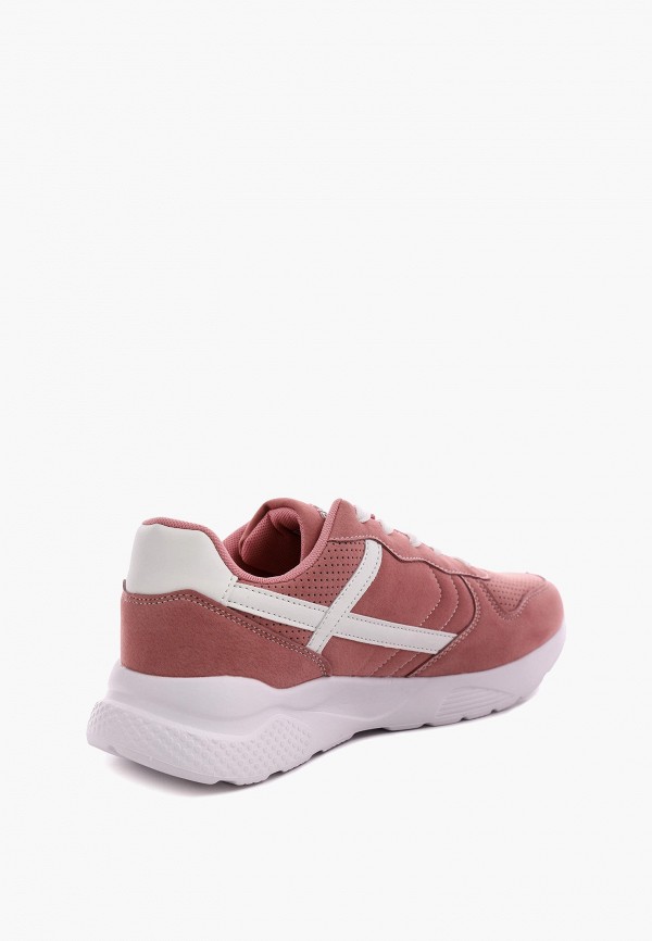 фото Кроссовки pulse