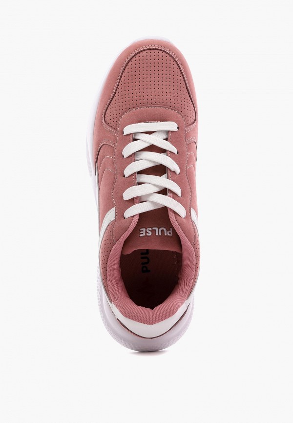 фото Кроссовки pulse