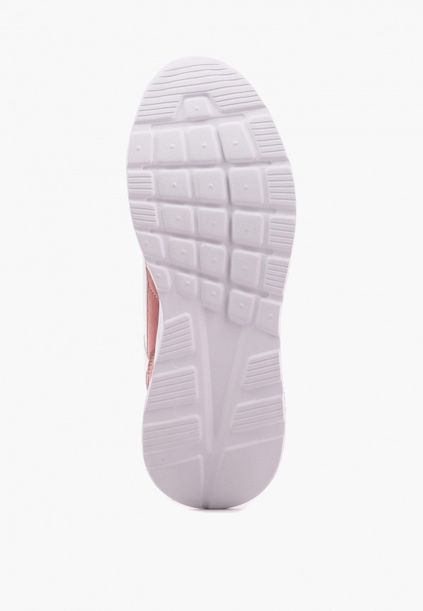 фото Кроссовки pulse