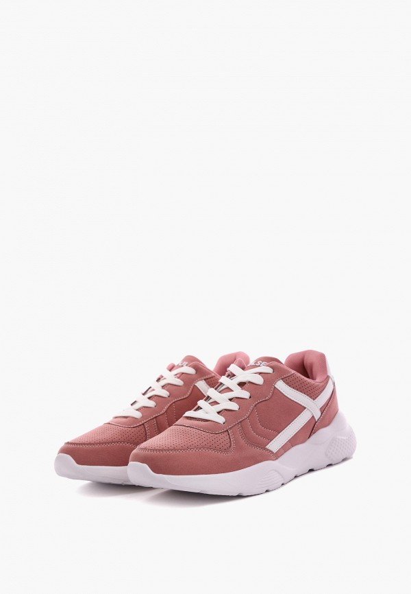 фото Кроссовки pulse