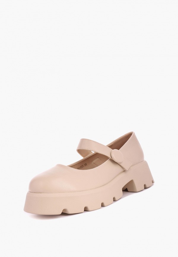 фото Туфли instreet