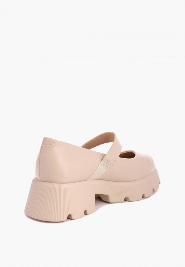 фото Туфли instreet