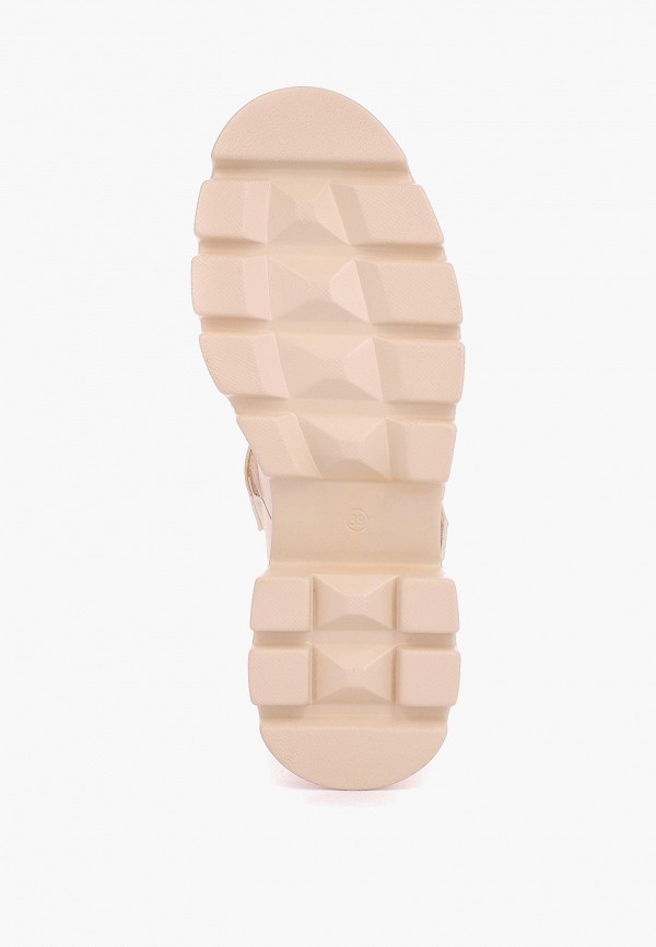 фото Туфли instreet