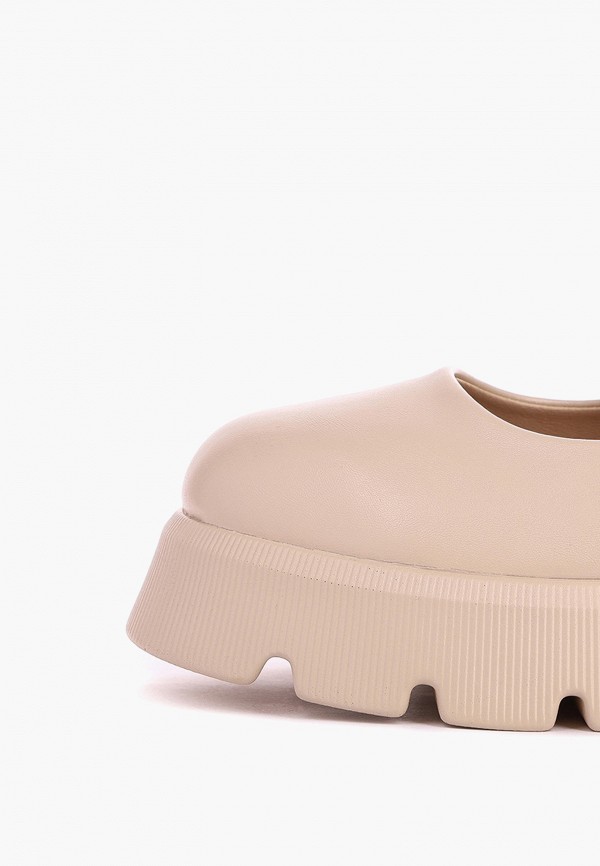 фото Туфли instreet