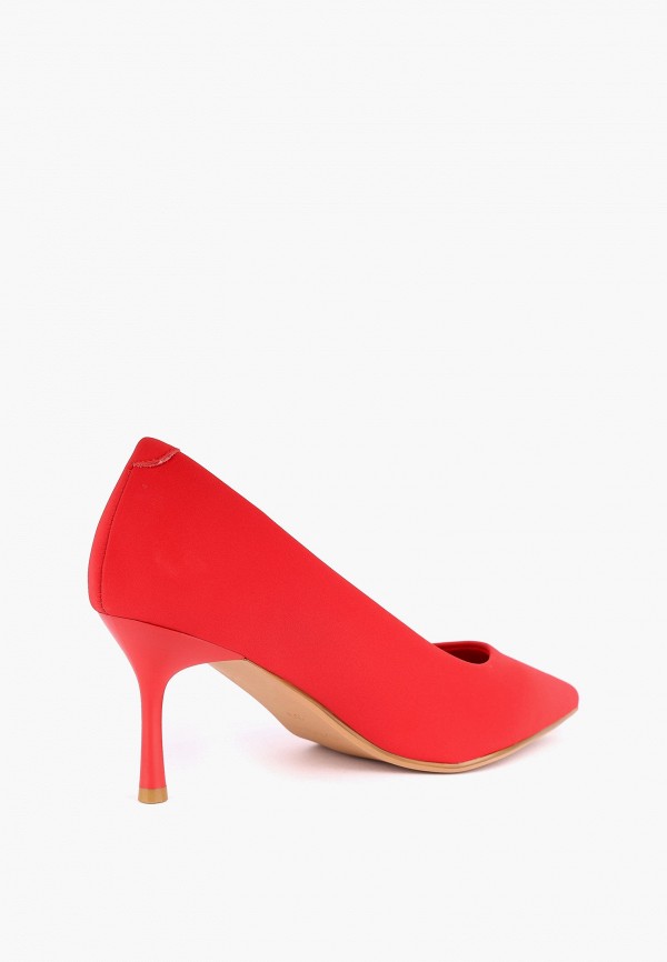 фото Туфли instreet