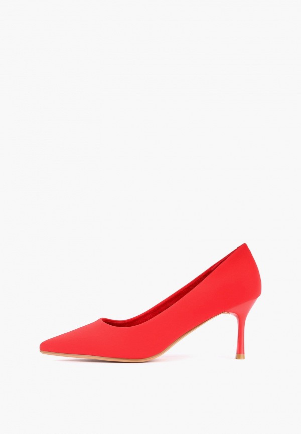 Туфли Instreet 2899₽