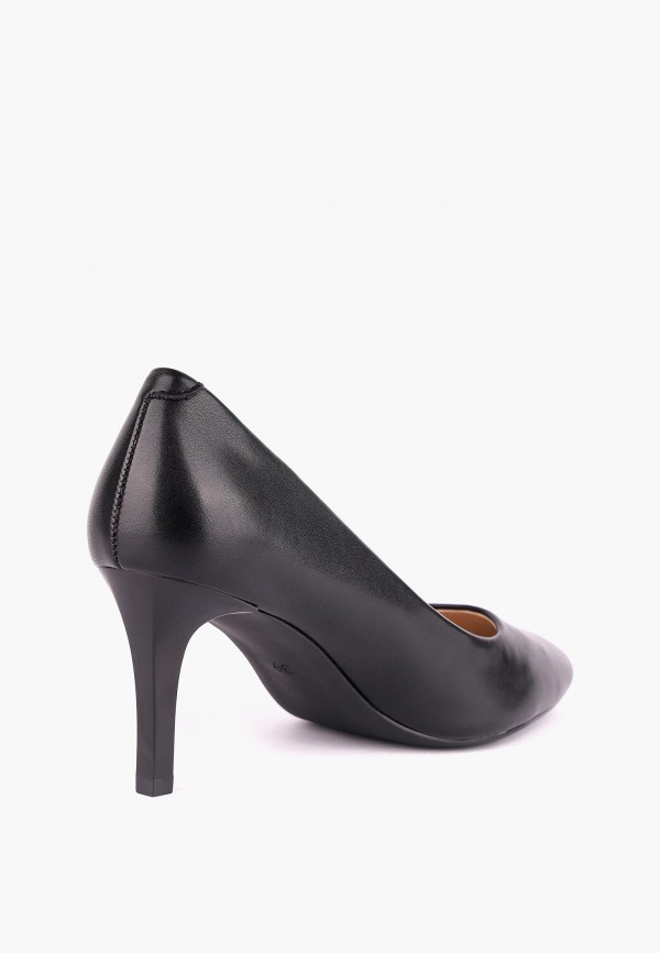 фото Туфли instreet