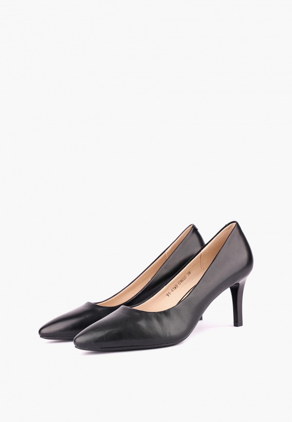 фото Туфли instreet