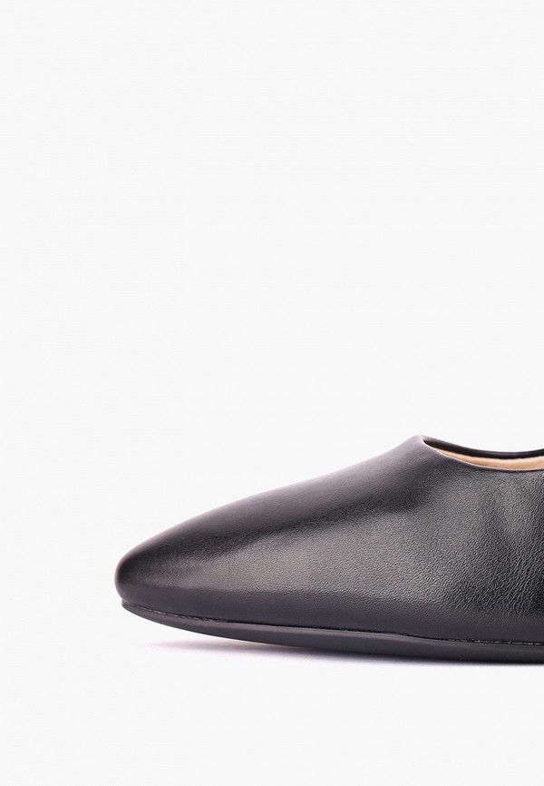 фото Туфли instreet