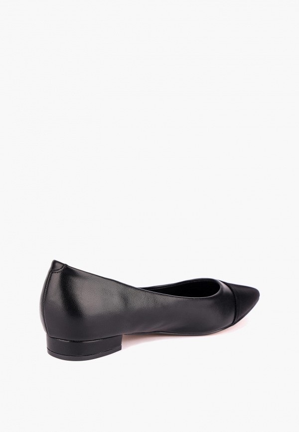 фото Балетки instreet