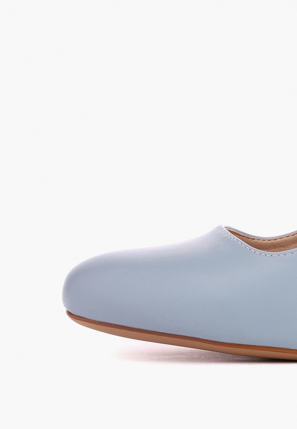 фото Туфли instreet