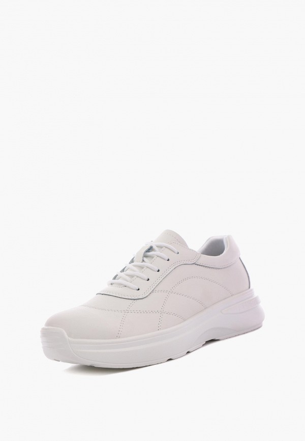 фото Кроссовки quattrocomforto