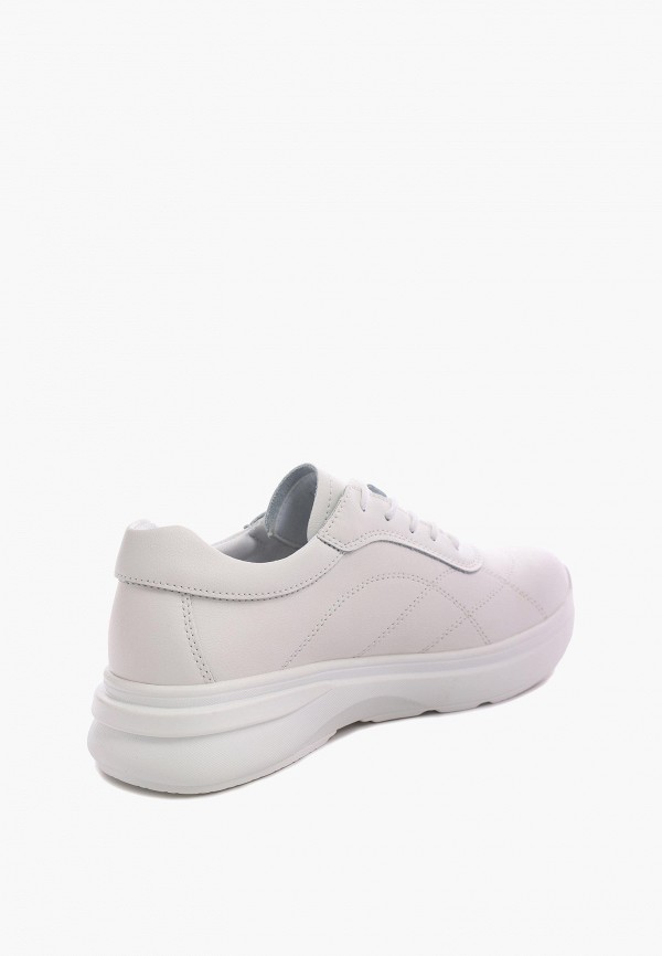 фото Кроссовки quattrocomforto