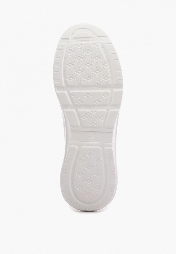 фото Кроссовки quattrocomforto