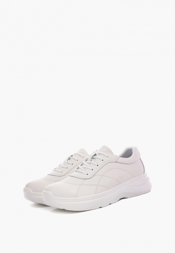 фото Кроссовки quattrocomforto