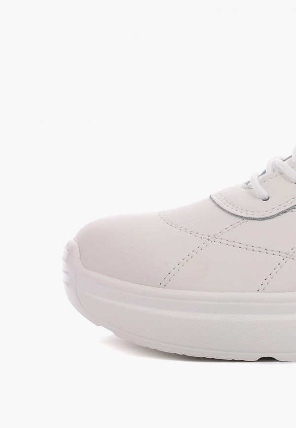 фото Кроссовки quattrocomforto