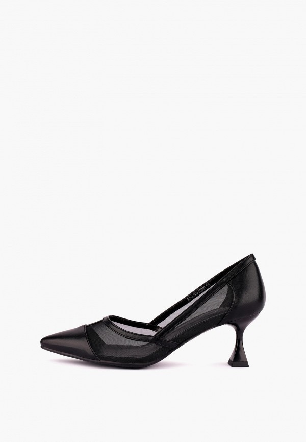 фото Туфли instreet