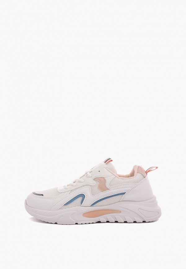 фото Кроссовки pulse