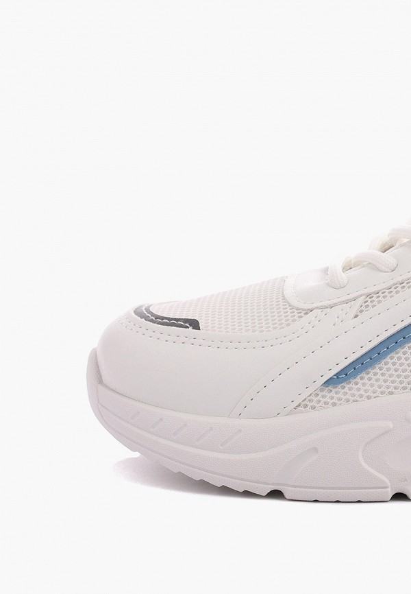 фото Кроссовки pulse