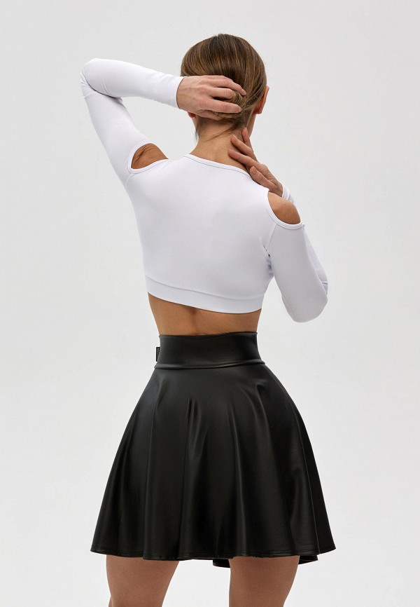 фото Юбка bona fide