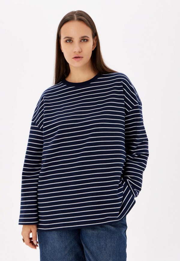 Лонгслив Delori