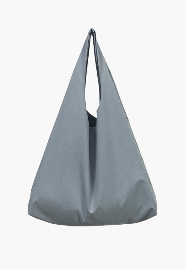 Сумка Gate31 5290₽