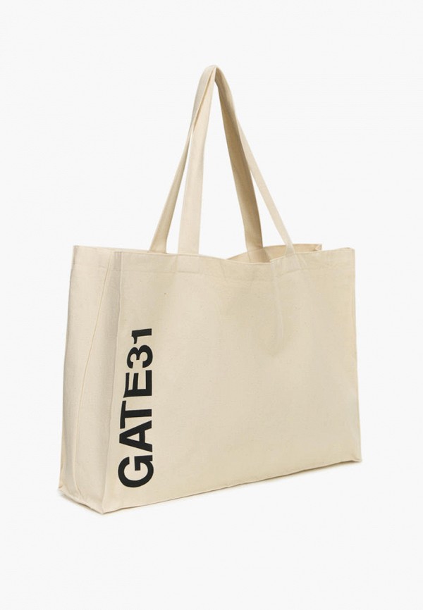 фото Сумка gate31