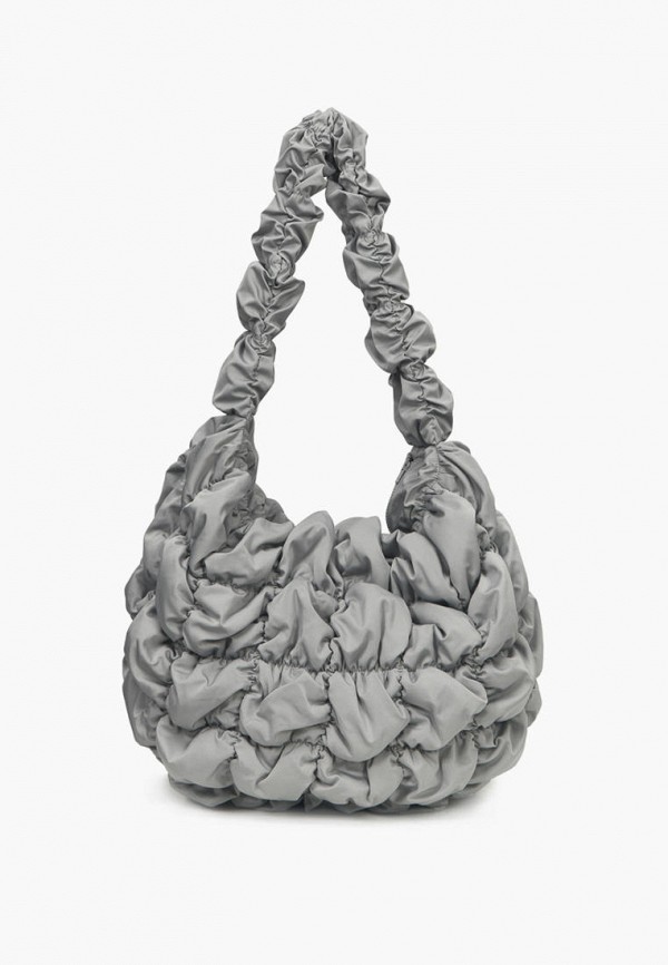 Сумка Gate31 12990₽