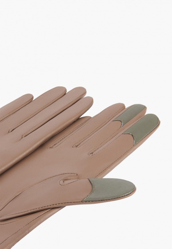 фото Перчатки michel katana