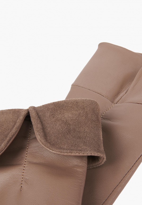 фото Перчатки michel katana