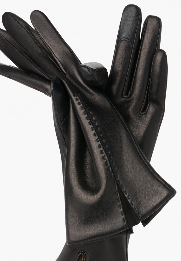 фото Перчатки michel katana