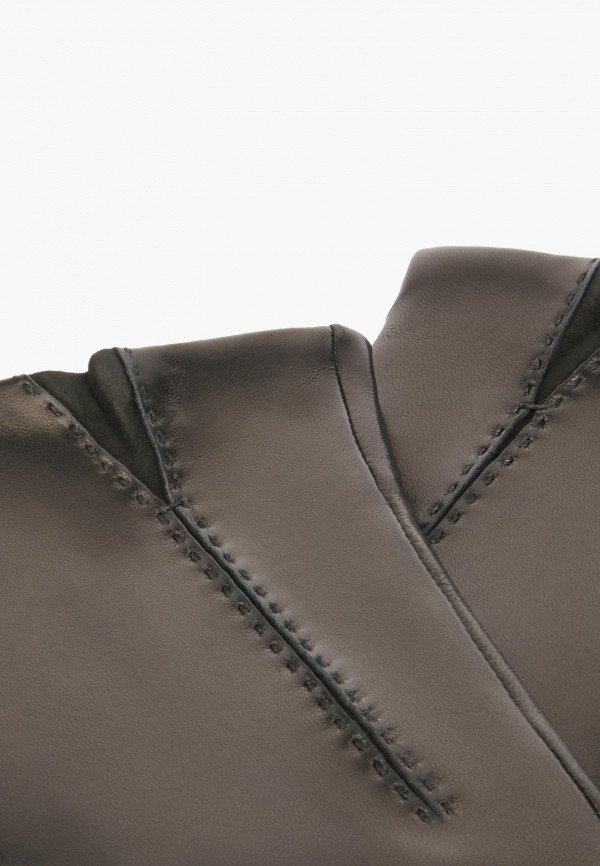 фото Перчатки michel katana