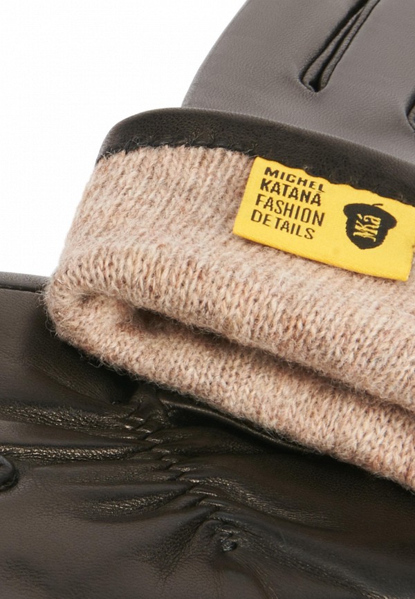 фото Перчатки michel katana