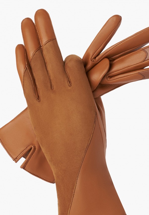 фото Перчатки michel katana