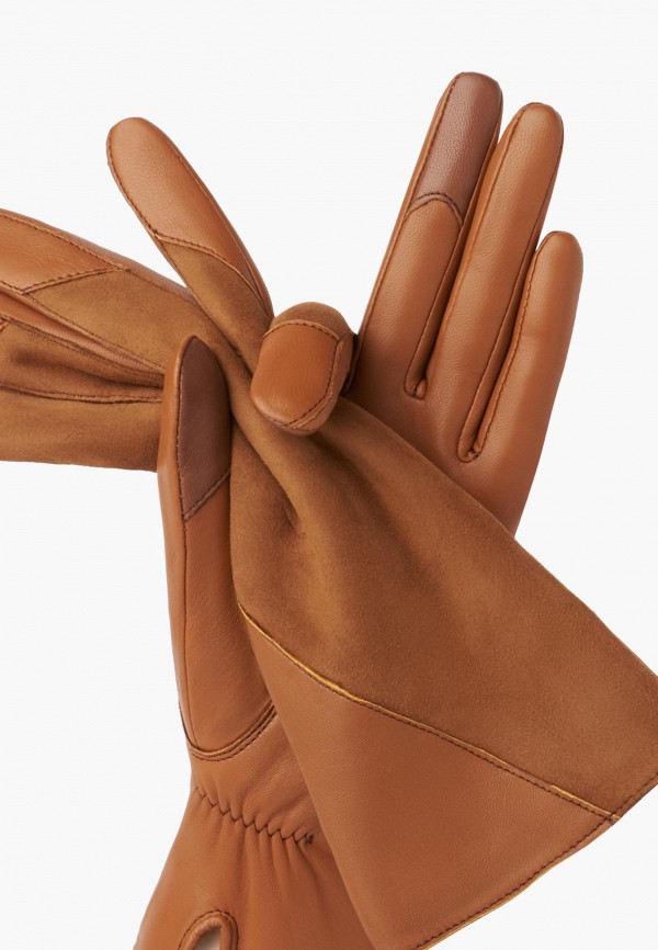 фото Перчатки michel katana