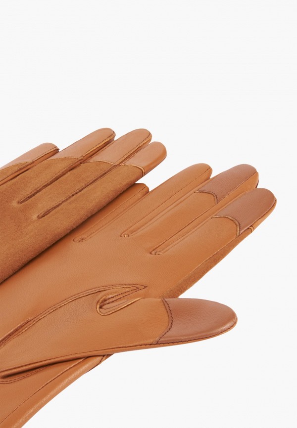 фото Перчатки michel katana