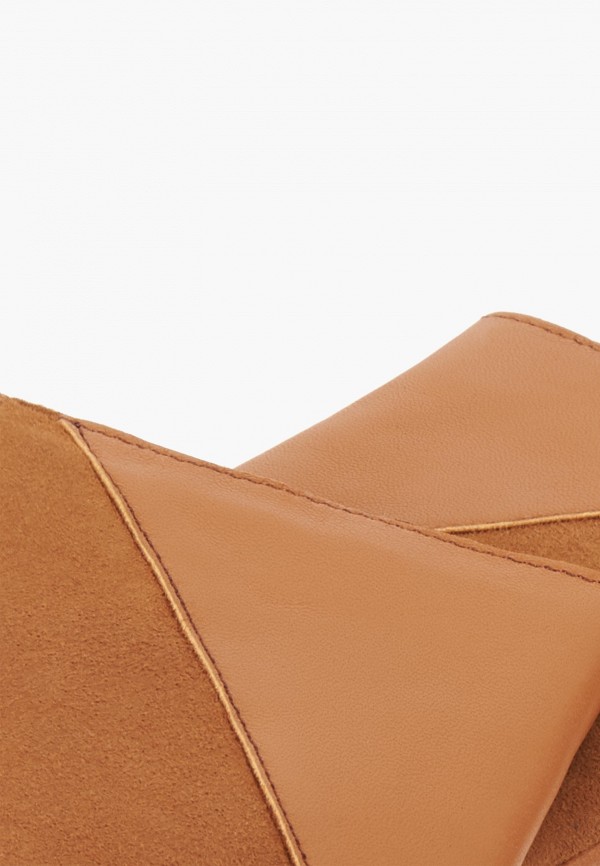 фото Перчатки michel katana