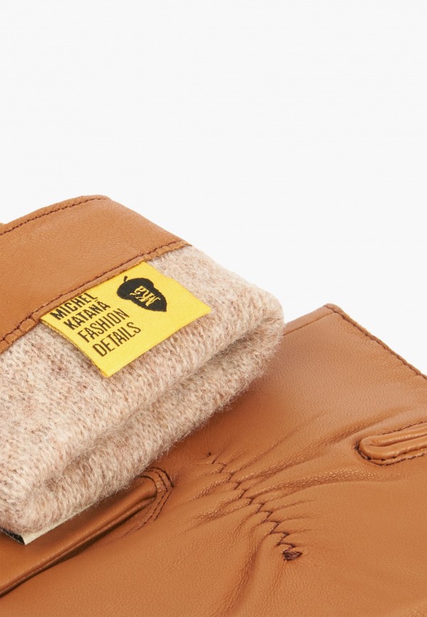 фото Перчатки michel katana