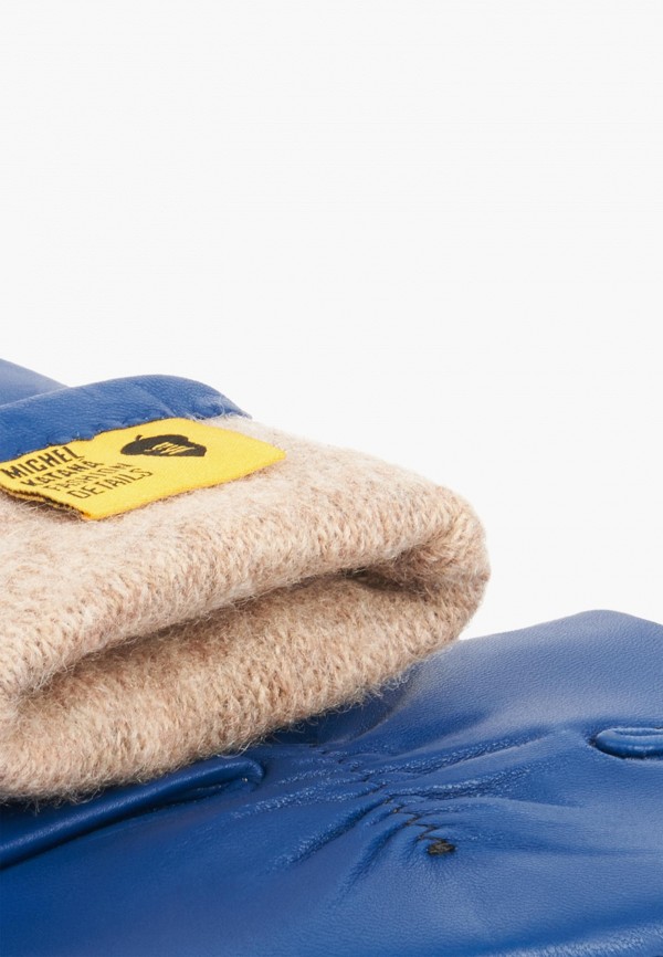 фото Перчатки michel katana