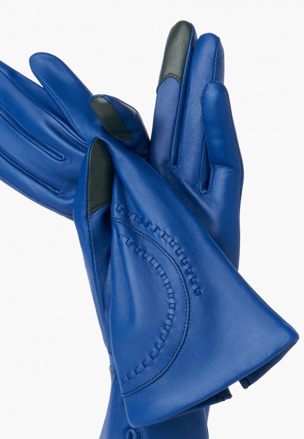 фото Перчатки michel katana