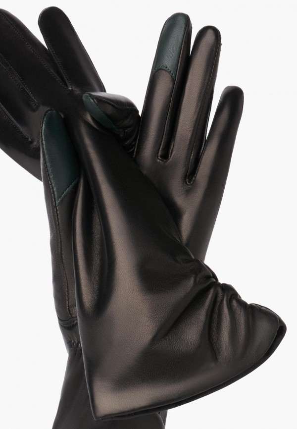 фото Перчатки michel katana