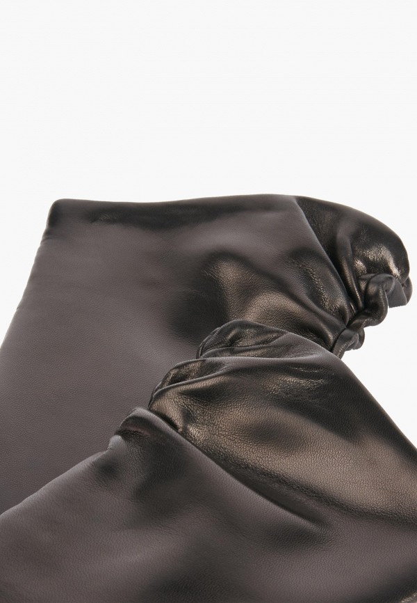 фото Перчатки michel katana