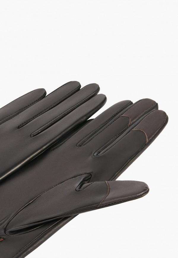 фото Перчатки michel katana