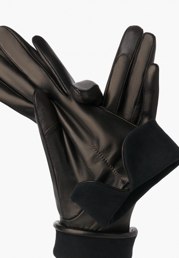 фото Перчатки michel katana