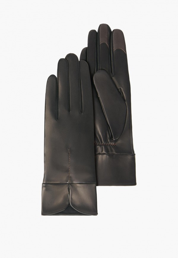 фото Перчатки michel katana