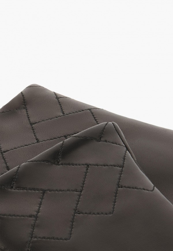 фото Перчатки michel katana